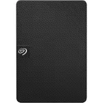 Hard Disk extern Seagate STKM2000400, 2TB, Expansion portable, 2.5"...
