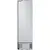Combina frigorifica Samsung RB38T672CS9,  385 L, No Frost, SpaceMax, Compresor Digital Inverter, Humidity Fresh, Clasa C, H 203 cm, Inox