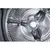 Masina de spalat rufe Samsung cu uscator WD90TA046BE/LE, 9 kg Spalare, 6 kg Uscare, 1400 RPM, Clasa B, Eco Bubble, Bubble Soak, Steam, Airwash, Motor Digital Inverter, Alb