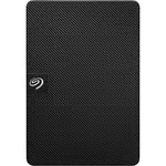Hard Disk extern Seagate STKM4000400, 4TB, Expansion portable, 2.5"...
