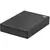 Hard Disk extern Seagate STKC4000400, 4TB, One Touch, 2.5", USB 3.2, Black