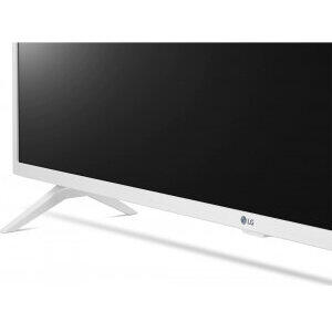 Televizor LG 43UP76903LE, 108 cm, Smart, 4K Ultra HD, LED, Clasa G