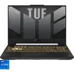 Laptop Asus Gaming TUF FX507ZM-HF049 cu procesor Intel Core...