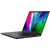 Laptop Asus K3500PC-L1348 Vivobook Pro 15 OLED K3500PC cu procesor Intel Core i7-11370H , 15.6", Full HD, 16GB, 512GB SSD, NVIDIA GeForce RTX 3050, No OS, Quiet Blue
