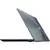 Laptop Asus UM5500QE-KY204X, ZenBook Pro 15 OLED cu procesor AMD Ryzen 7 5800H, 15.6", Full HD, 16GB, 1TB SSD, NVIDIA GeForce RTX 3050 Ti, Windows 11 Pro, Pine Grey