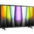 Televizor LG LED 32LQ63006LA, 80 cm, Smart, Full HD, Clasa F