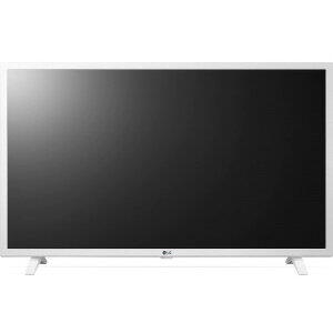 Televizor LG LED 32LQ63806LC, 80 cm, Smart, Full HD, Clasa F