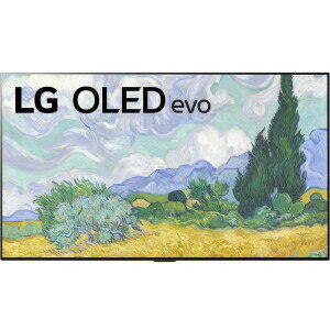 Televizor LG OLED65G13LA, 164 cm, Smart, 4K Ultra HD, OLED, Clasa G