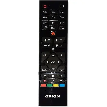 Televizor Orion 32OR17RDL, 80 cm, HD, LED, Clasa F