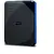 Hard Disk extern WDBDFF0020BBK-WESN, 2TB, 2.5", USB 3.0, Compatibil Playstation
