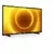 Televizor Philips 32PHT5505/05, 80 cm, HD, LED, Clasa E
