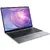 Laptop Huawei 53012CUW ultraportabil MateBook 13 cu procesor AMD Ryzen 7 3700U, 13", 2K, 16GB, 512GB SSD, Radeon Integrated Graphics, Windows 10 Home, Grey