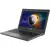 Laptop Asus ultraportabil BR1100CKA-GJ0035R cu procesor Intel Celeron N4500, 11.6", HD, 4GB, 64GB eMMC, Intel UHD Graphics, Windows 10 Pro, Dark Grey