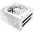 Sursa Asus ROG-STRIX-850G-WHI White, 80 PLUS Gold, 850W, Fully Modular
