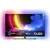 Televizor Philips 65OLED856/12, 164 cm, Smart Android, 4K Ultra HD, OLED, Clasa G