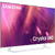 Televizor Samsung 43AU9082, 108 cm, Smart, 4K Ultra HD, LED, Clasa G