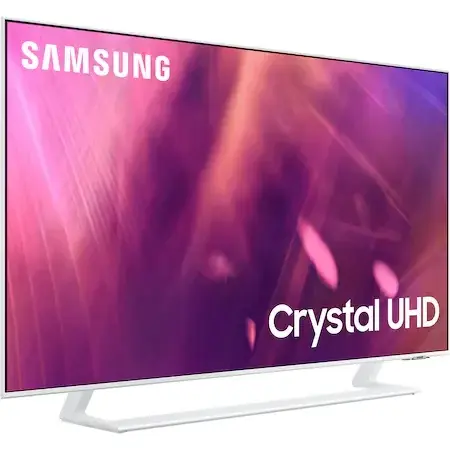 Televizor Samsung 50AU9082, 125 cm, Smart, 4K Ultra HD, LED, Clasa G