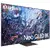 Televizor Samsung 55QN700A, 138 cm, Smart, 8K Ultra HD, Neo QLED, Clasa G