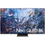 Televizor Samsung 55QN700A, 138 cm, Smart, 8K Ultra HD, Neo QLED, Clasa G