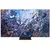 Televizor Samsung 65QN700A, 163 cm, Smart, 8K Ultra HD, Neo QLED, Clasa G