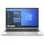 Laptop HP 4K7A7EA ProBook 455 G8, Procesor AMD Ryzen 3 5400U, 15.6 inch, FHD, 8GB, 256GB SSD, AMD Radeon Graphics, Windows 10 Pro, Argintiu