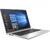 Laptop HP 27H71EA ProBook 440 G8, Intel Core i5-1135G7, 14 inch, RAM 8GB, SSD 256GB, Intel Iris Xe Graphics, Windows 10 Pro, Pike Silver Aluminum