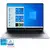 Laptop Huawei 53012LVG 14.2'' MateBook 14s, 2.5K LTPS Touch, Procesor Intel Core i5-11300H (8M Cache, up to 4.40 GHz, with IPU), 16GB DDR4X, 512GB SSD, Intel Iris Xe, Win 10 Home, Gray