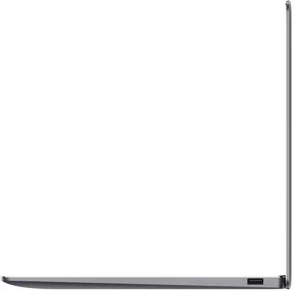 Laptop Huawei 53012LVG 14.2'' MateBook 14s, 2.5K LTPS Touch, Procesor Intel Core i5-11300H (8M Cache, up to 4.40 GHz, with IPU), 16GB DDR4X, 512GB SSD, Intel Iris Xe, Win 10 Home, Gray