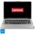 Laptop Lenovo 82FE00R1RM ultraportabil IdeaPad 5 14ITL05 cu procesor Intel Core i5-1135G7, 14", Full HD, 8GB, 512GB SSD, Intel Iris Xe Graphics, No OS, Platinum Grey