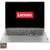 Laptop Lenovo 82L5007NRM IdeaPad 5 Pro 16ACH6 cu procesor AMD Ryzen 5 5600H, 16", WQXGA, 16GB, 512GB SSD, NVIDIA GeForce GTX 1650 4GB, No OS, Cloud Grey