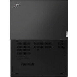 Laptop Lenovo 20X300GURI 15.6'' ThinkPad L15 Gen 2, FHD IPS, Procesor Intel Core i7-1165G7 (12M Cache, up to 4.70 GHz, with IPU), 16GB DDR4, 512GB SSD, Intel Iris Xe, Win 10 Pro, Black