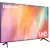 Televizor Samsung 85AU7172, 214 cm, Smart, 4K Ultra HD, LED, Clasa F
