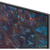 Televizor Samsung QE65QN95AA, 163 cm, Smart, 4K Ultra HD, Neo QLED, Clasa G