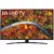 Televizor LG 75UP81003LR, 189 cm, Smart, 4K Ultra HD, LED, Clasa G