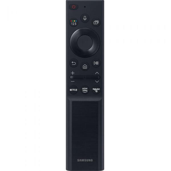 Televizor Samsung QE75QN800A, 189 cm, Ultra HD 8K, Neo QLED, Clasa G