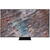 Televizor Samsung QE85QN800A, 8K, HDR, 214cm