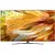 Televizor LG 75QNED91PA, 191 cm, Smart, 4K Ultra HD, QNED MiniLED, Clasa F