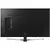 Televizor Samsung UE49MU6402, LED, 123 cm, 4K Ultra HD, Smart TV, Clasa A