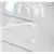 Frigider FRAM cu doua usi FDD-VRL212BGF+, 213 l, Less Frost, Congelare rapida, Lumina LED, Dezghetare automata frigider, Clasa F, H 144 cm, Bej