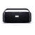 Boxa portabila VIVAX BS-260, 60 W, Bluetooth, Stereo