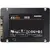 SSD Samsung MZ-77E500B/EU - 870 EVO - 500GB - SATA  3- 2.5"