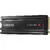 SSD Samsung MZ-V8P1T0CW 980 PRO Heatsink Gen.4, 1TB, NVMe, M.2