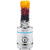 Blender SB1100 X-LINE, Sport Mix & Fit, 300W, Alb, 600 ml