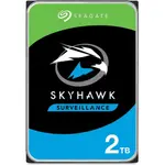 Hard Disk Seagate SkyHawk Surveillance 2TB, 256MB cache, SATA-III, ST2000VX015