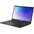 Laptop Asus E410MA-BV1258 cu procesor Intel® Celeron® N4020, 14" HD, 4GB, SSD 256GB, Intel® UHD Graphics 600, No OS, Peacock Blue