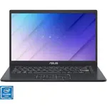 Laptop Asus E410MA-BV1258 cu procesor Intel® Celeron®...