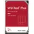 Hard Disk intern, 3.5, 2TB, Red Plus NAS, 3.5, SATA3, 5400rpm, 128MB, WD20EFZX