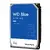 Hard Disk intern, 3.5", 4TB, BLUE, SATA3, IntelliPower (5400rpm), 64MB, adv. format (AF) WD40EZAZ