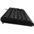 Tastatura Genius KB-100, Negru, USB, G-31300005400