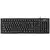 Tastatura Genius KB-116 Negru, USB, G-31300008400